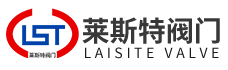 必威在线官方网站入口手机版
山东代理商logo